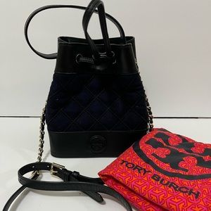 Limited Tory Burch crossbody